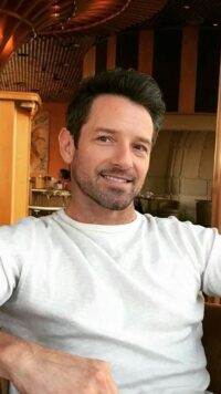 sugar daddy dating