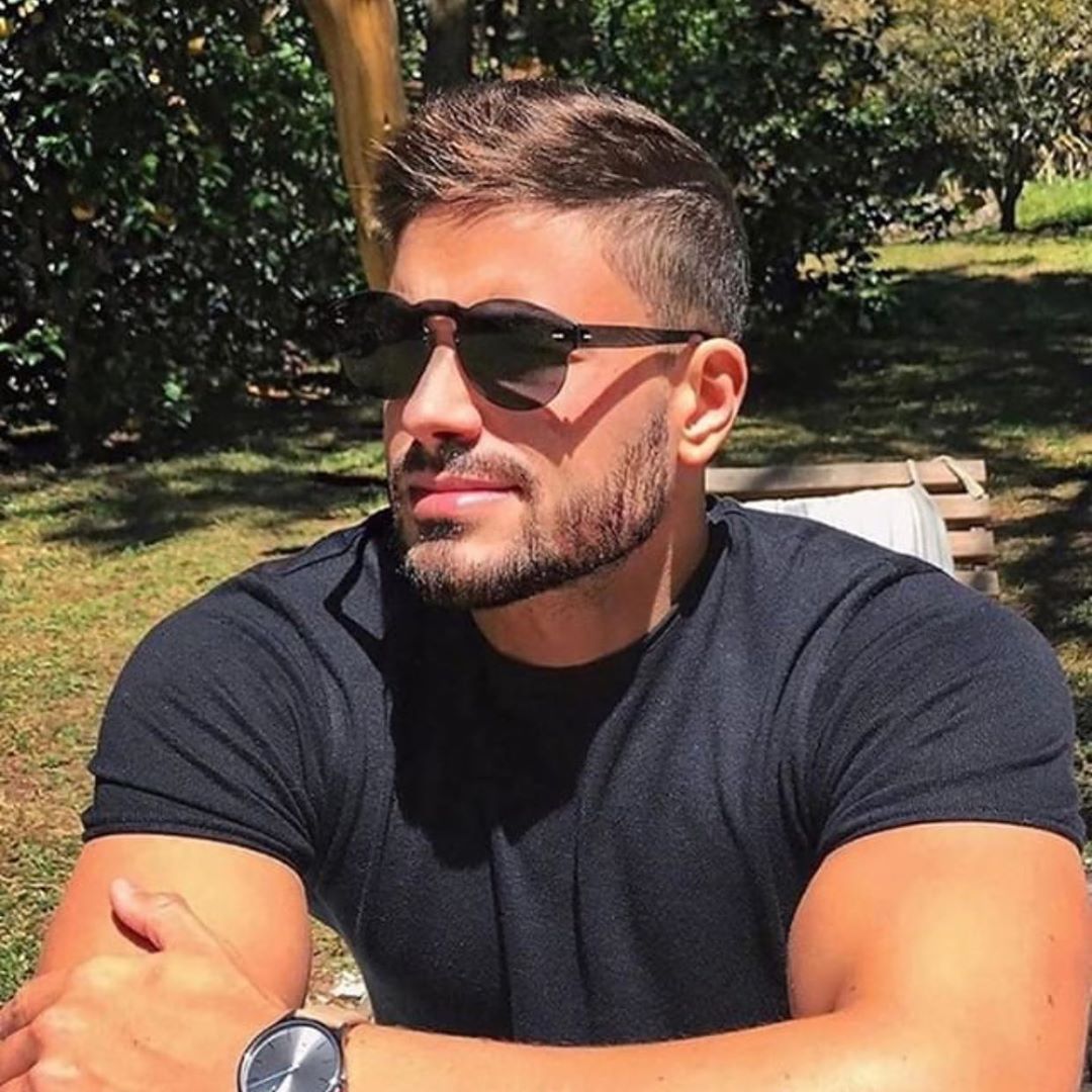 Sugar Daddy Dating Site