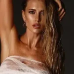 sugar baby nz