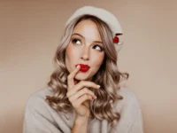 Sugar Baby Dating
