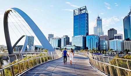 sugar daddy perth
