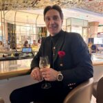 Find a sugar daddy in New Zealand
