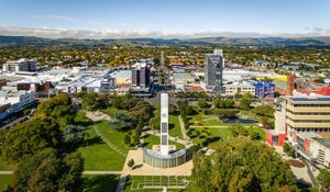 sugar daddy palmerston north