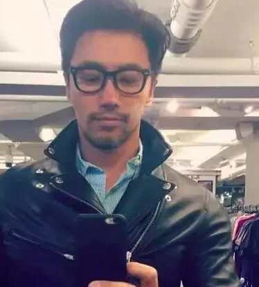 sugar daddy