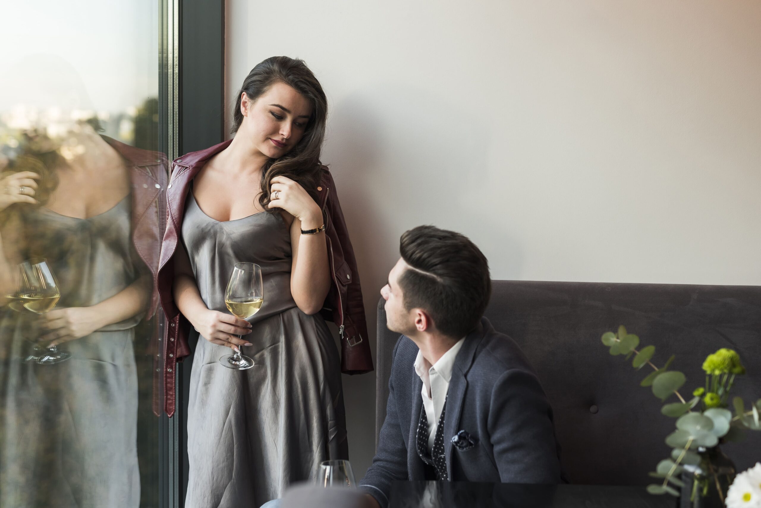 sugar daddy dating SA