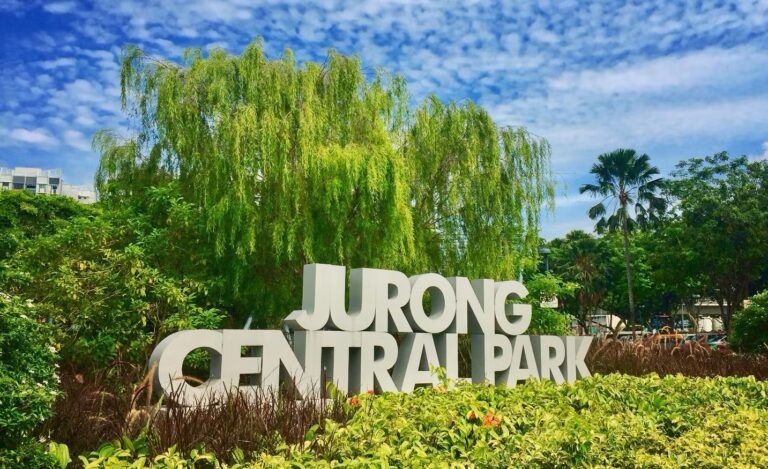 sugar daddy Jurong West