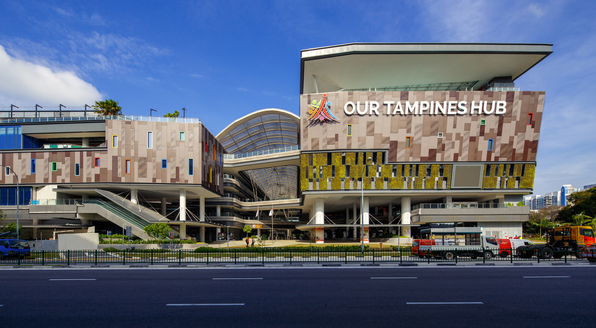 sugar daddy Tampines