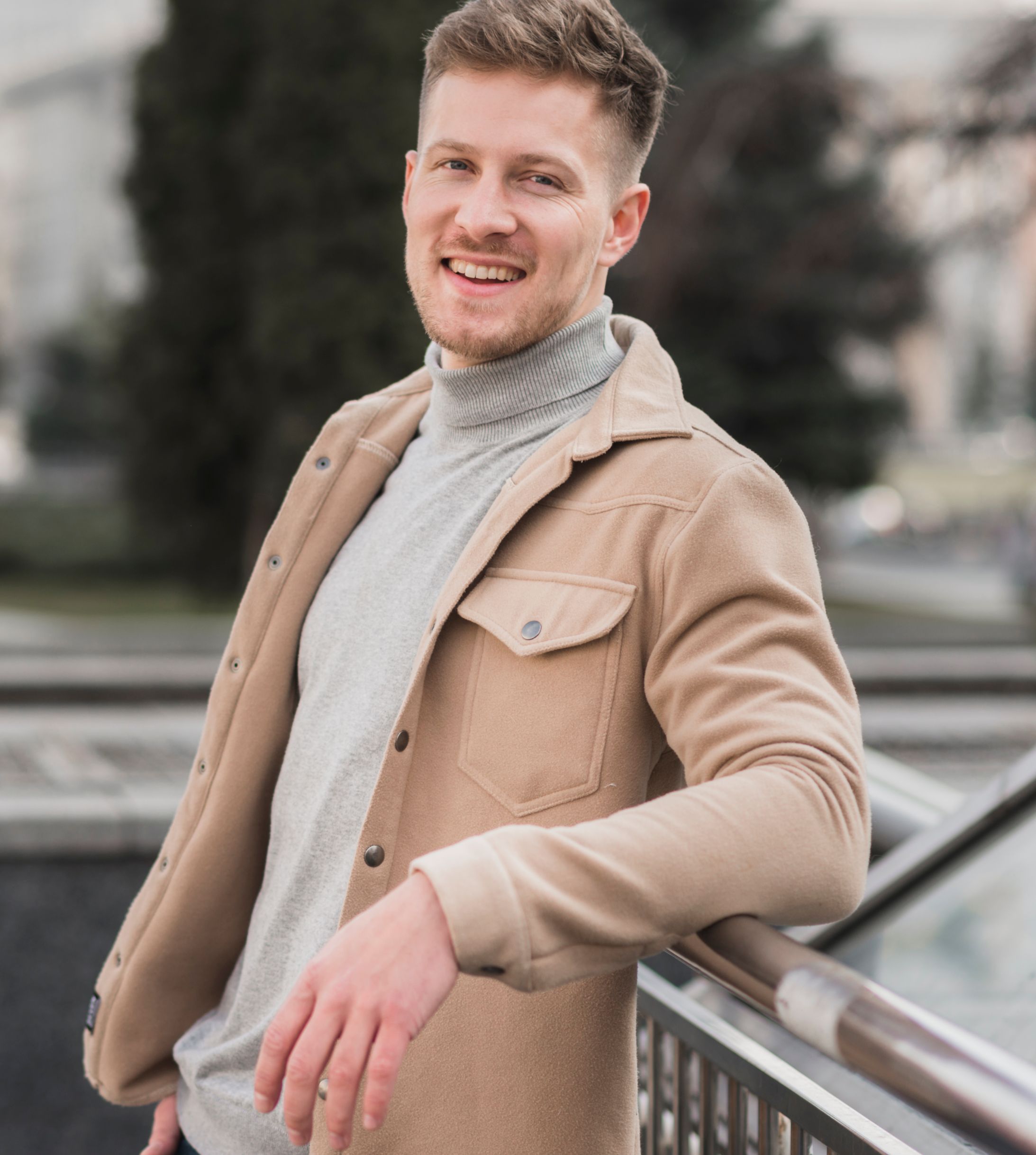 sugar daddy canada online